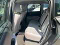 Peugeot 3008 Platinum Gris - thumbnail 16