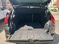 Peugeot 3008 Platinum Gris - thumbnail 17