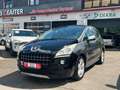 Peugeot 3008 Platinum Gris - thumbnail 2