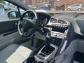 Peugeot 3008 Platinum Gris - thumbnail 22