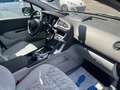 Peugeot 3008 Platinum Gris - thumbnail 20