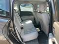Peugeot 3008 Platinum Gris - thumbnail 19