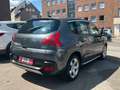 Peugeot 3008 Platinum Gris - thumbnail 8