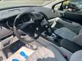 Peugeot 3008 Platinum Gris - thumbnail 13