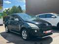 Peugeot 3008 Platinum Gris - thumbnail 4