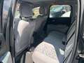Peugeot 3008 Platinum Gris - thumbnail 15