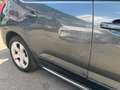 Peugeot 3008 Platinum Gris - thumbnail 7