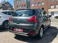 Peugeot 3008 Platinum Gris - thumbnail 9