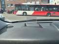 Peugeot 3008 Platinum Gris - thumbnail 23