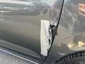 Peugeot 3008 Platinum Gris - thumbnail 6