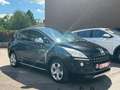 Peugeot 3008 Platinum Gris - thumbnail 5