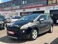 Peugeot 3008 Platinum Gris - thumbnail 1