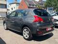Peugeot 3008 Platinum Gris - thumbnail 12