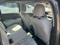 Peugeot 3008 Platinum Gris - thumbnail 18