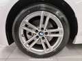 BMW 118 118i 5p M Sport CAMBIO AUTOMATICO "SUPER PROMO" bijela - thumbnail 10