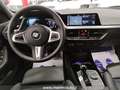 BMW 118 118i 5p M Sport CAMBIO AUTOMATICO "SUPER PROMO" Blanc - thumbnail 13