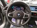 BMW 118 118i 5p M Sport CAMBIO AUTOMATICO "SUPER PROMO" Wit - thumbnail 16