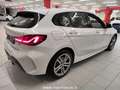 BMW 118 118i 5p M Sport CAMBIO AUTOMATICO "SUPER PROMO" Alb - thumbnail 4