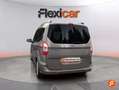 Ford Tourneo Courier 1.5TDCi Titanium 100 Beige - thumbnail 12