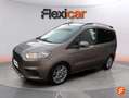 Ford Tourneo Courier 1.5TDCi Titanium 100 Beige - thumbnail 3