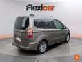 Ford Tourneo Courier 1.5TDCi Titanium 100 Beige - thumbnail 4