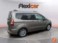 Ford Tourneo Courier 1.5TDCi Titanium 100 Beige - thumbnail 7