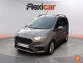 Ford Tourneo Courier 1.5TDCi Titanium 100 Beige - thumbnail 2