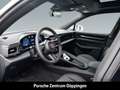 Porsche Macan 4 BOSE Surround-View Panorama InnoDrive Weiß - thumbnail 4