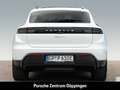 Porsche Macan 4 BOSE Surround-View Panorama InnoDrive Weiß - thumbnail 9