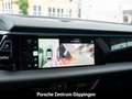 Porsche Macan 4 BOSE Surround-View Panorama InnoDrive Weiß - thumbnail 28