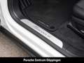 Porsche Macan 4 BOSE Surround-View Panorama InnoDrive Weiß - thumbnail 13