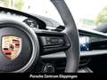 Porsche Macan 4 BOSE Surround-View Panorama InnoDrive Weiß - thumbnail 19