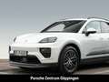 Porsche Macan 4 BOSE Surround-View Panorama InnoDrive Weiß - thumbnail 12