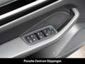 Porsche Macan 4 BOSE Surround-View Panorama InnoDrive Weiß - thumbnail 15