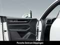 Porsche Macan 4 BOSE Surround-View Panorama InnoDrive Weiß - thumbnail 16