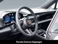 Porsche Macan 4 BOSE Surround-View Panorama InnoDrive Weiß - thumbnail 6