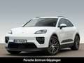 Porsche Macan 4 BOSE Surround-View Panorama InnoDrive Weiß - thumbnail 1