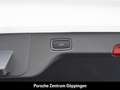 Porsche Macan 4 BOSE Surround-View Panorama InnoDrive Weiß - thumbnail 29