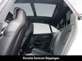 Porsche Macan 4 BOSE Surround-View Panorama InnoDrive Weiß - thumbnail 7