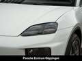 Porsche Macan 4 BOSE Surround-View Panorama InnoDrive Weiß - thumbnail 11