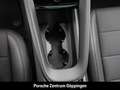Porsche Macan 4 BOSE Surround-View Panorama InnoDrive Weiß - thumbnail 24