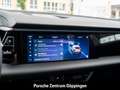 Porsche Macan 4 BOSE Surround-View Panorama InnoDrive Weiß - thumbnail 26