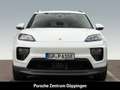 Porsche Macan 4 BOSE Surround-View Panorama InnoDrive Weiß - thumbnail 10