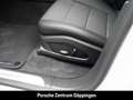 Porsche Macan 4 BOSE Surround-View Panorama InnoDrive Weiß - thumbnail 14