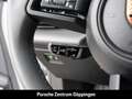Porsche Macan 4 BOSE Surround-View Panorama InnoDrive Weiß - thumbnail 21