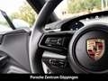 Porsche Macan 4 BOSE Surround-View Panorama InnoDrive Weiß - thumbnail 20