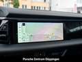 Porsche Macan 4 BOSE Surround-View Panorama InnoDrive Weiß - thumbnail 27