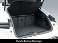 Porsche Macan 4 BOSE Surround-View Panorama InnoDrive Weiß - thumbnail 30