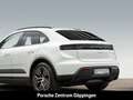 Porsche Macan 4 BOSE Surround-View Panorama InnoDrive Weiß - thumbnail 8