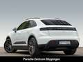 Porsche Macan 4 BOSE Surround-View Panorama InnoDrive Weiß - thumbnail 3